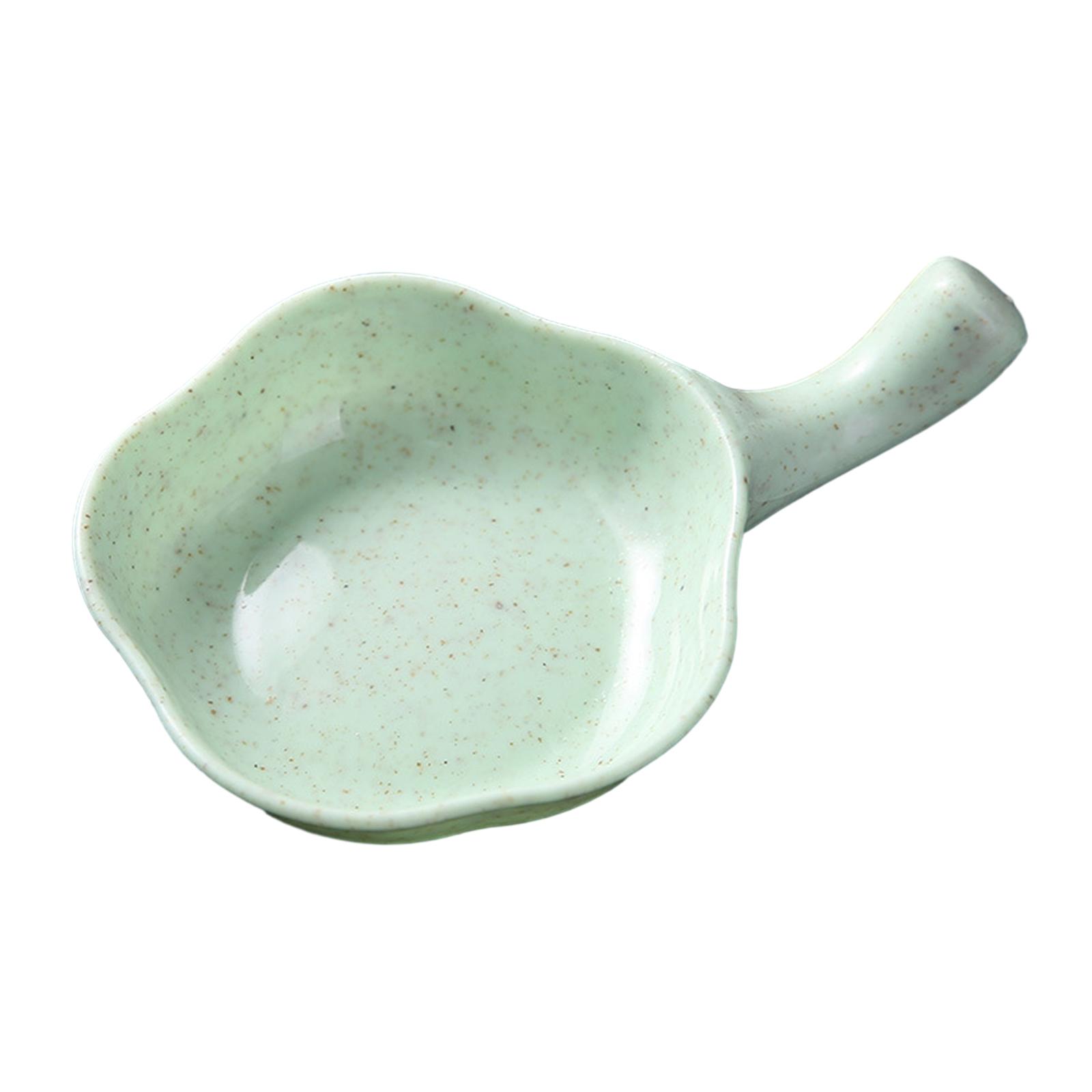 Portable Straw Sauce Dish with - Reusable Straw review and price
