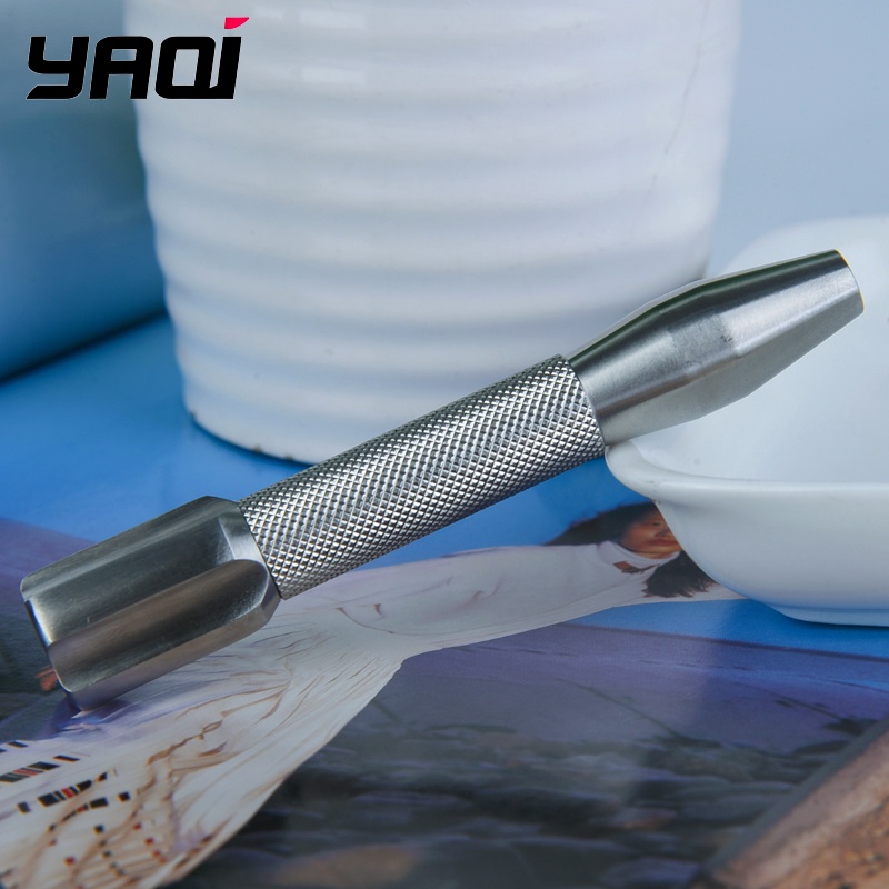 YAQI Safety Razor Handle Stain - Safety Razor Handle review and price