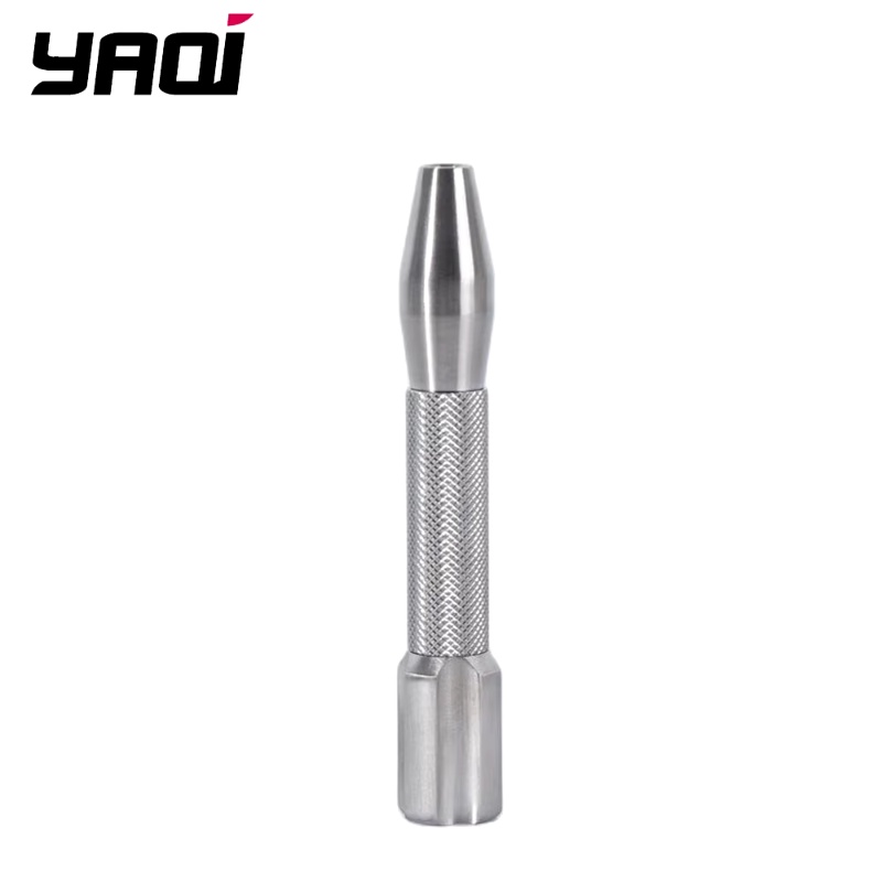 YAQI Safety Razor Handle Stain - Safety Razor Handle review and price