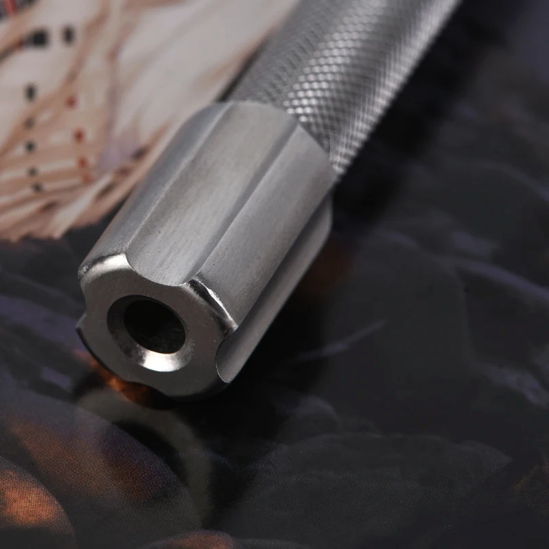 YAQI Safety Razor Handle Stain - Safety Razor Handle review and price