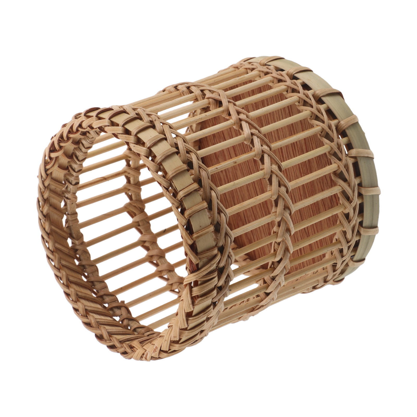 Bamboo Utensil Holder Kitchen  - Bamboo Cutlery review and price