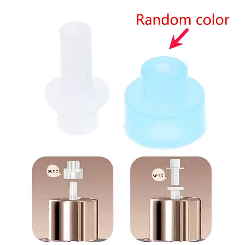 2Pcs Perfume Bottle Transfer A - Reusable Bottle review and price