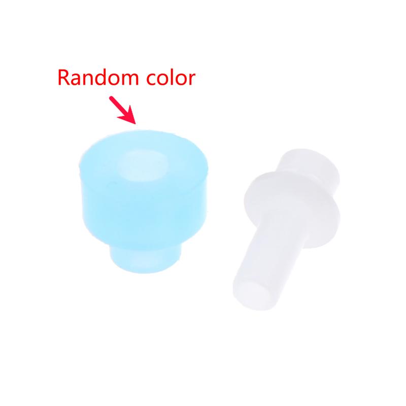 2Pcs Perfume Bottle Transfer A - Reusable Bottle review and price