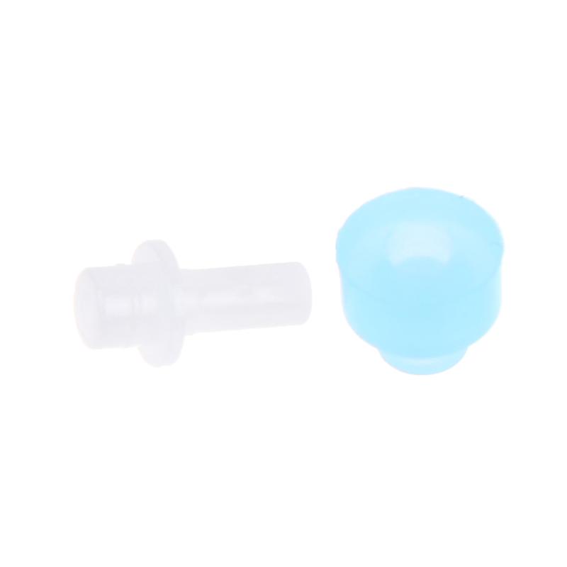 2Pcs Perfume Bottle Transfer A - Reusable Bottle review and price