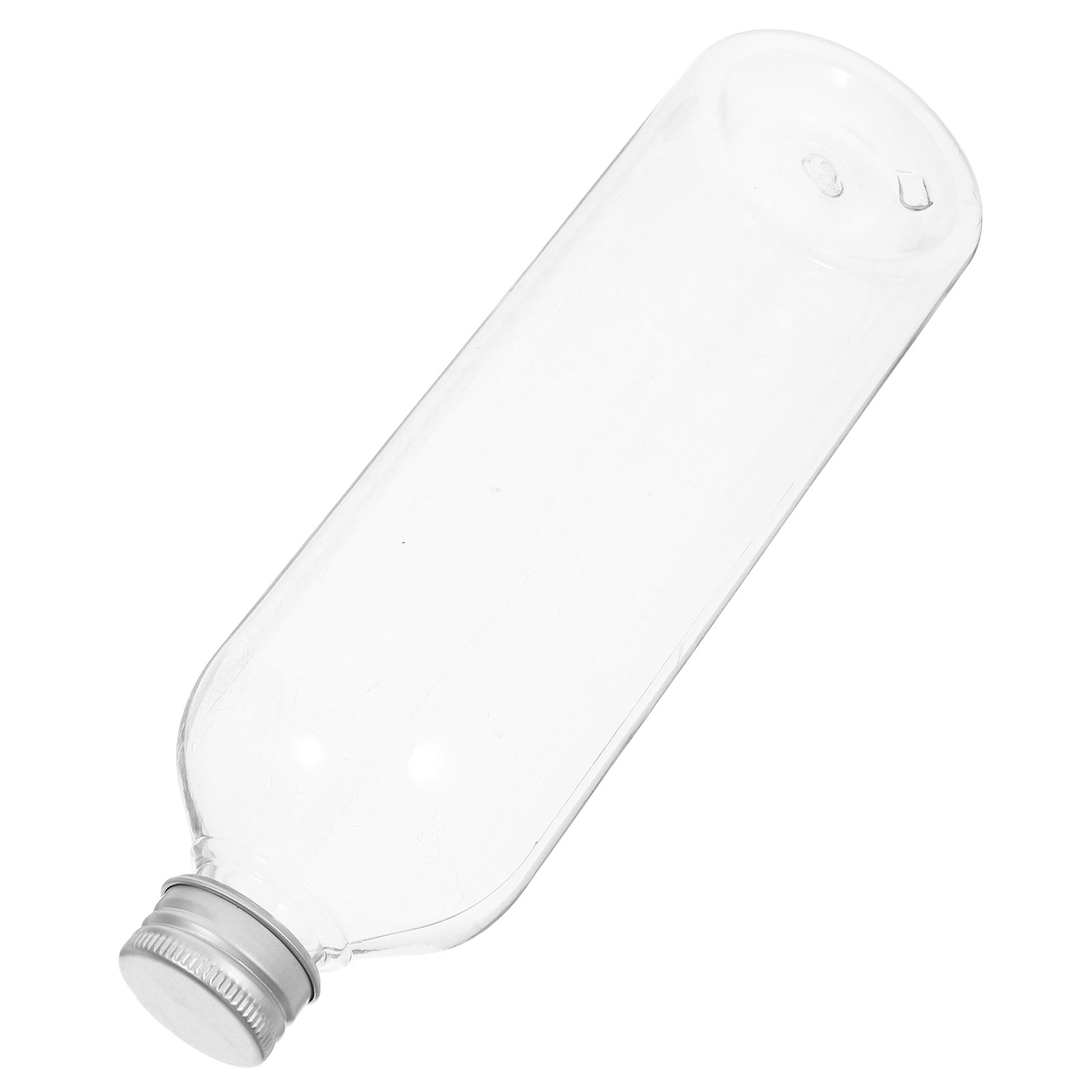 500ml Beverage Bottle PET Mate - Reusable Bottle review and price