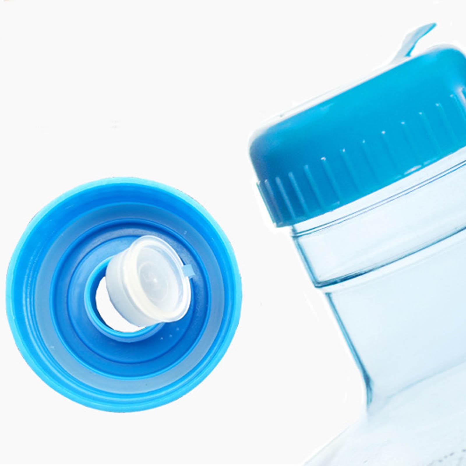 Reusable Water Jug with Handle - Reusable Bottle review and price