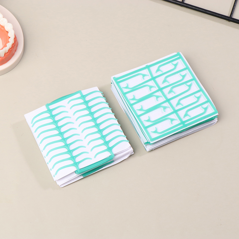1 Box Dental Wax Net Dentist L - Beeswax Wrap review and price
