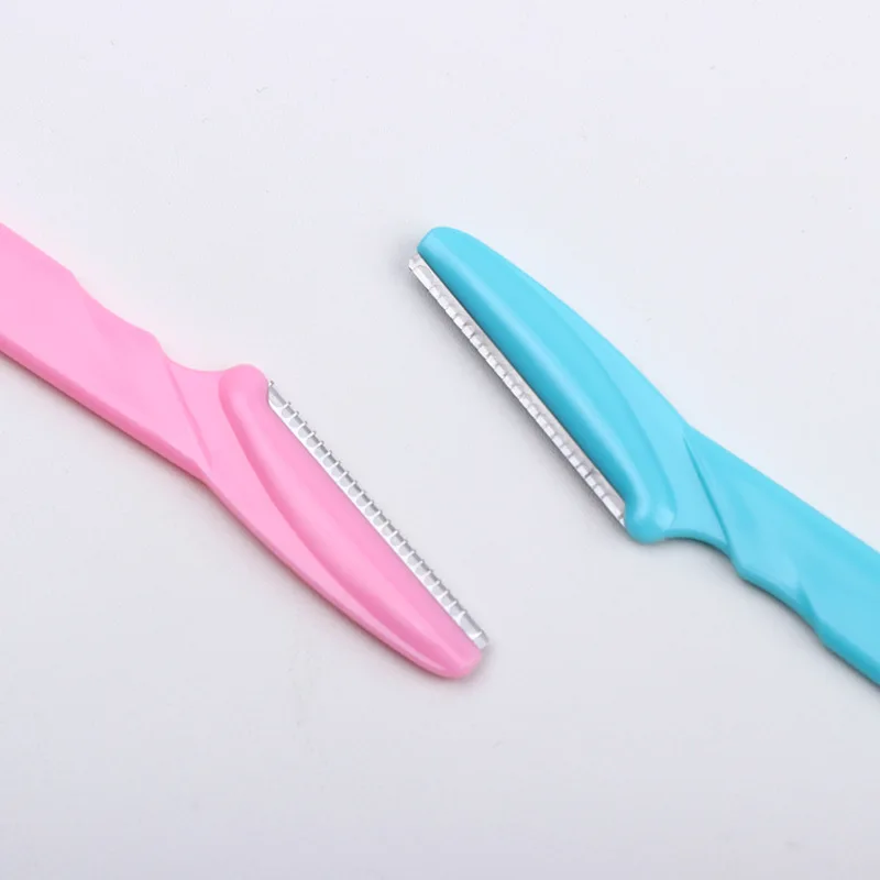 New Safety Straight Handle Mic - Safety Razor Handle review and price