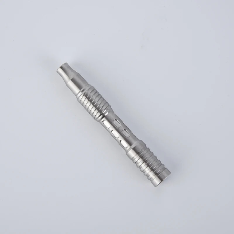 Yaqi 316 Stainless Steel Men S - Safety Razor Handle review and price