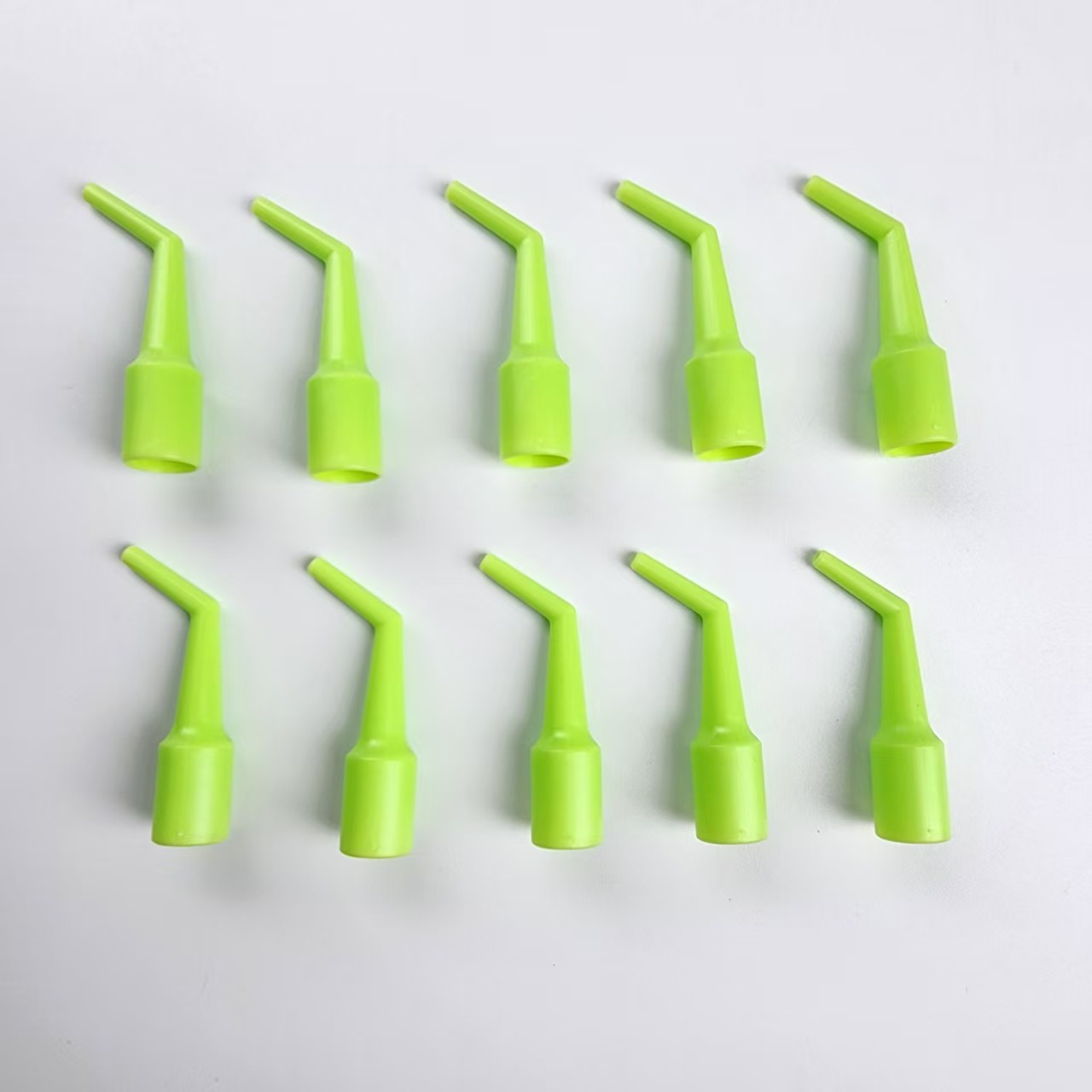 10pcs Dentistry Disposable Suc - Reusable Straw review and price