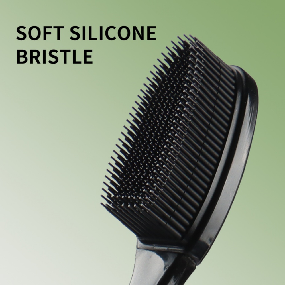 3 Pieces*5 Pieces*9 Pieces, Ra - Bamboo Toothbrush review and price