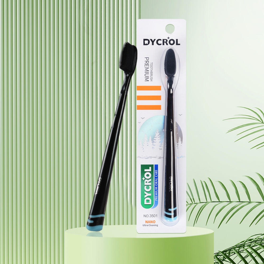 3 Pieces*5 Pieces*9 Pieces, Ra - Bamboo Toothbrush review and price