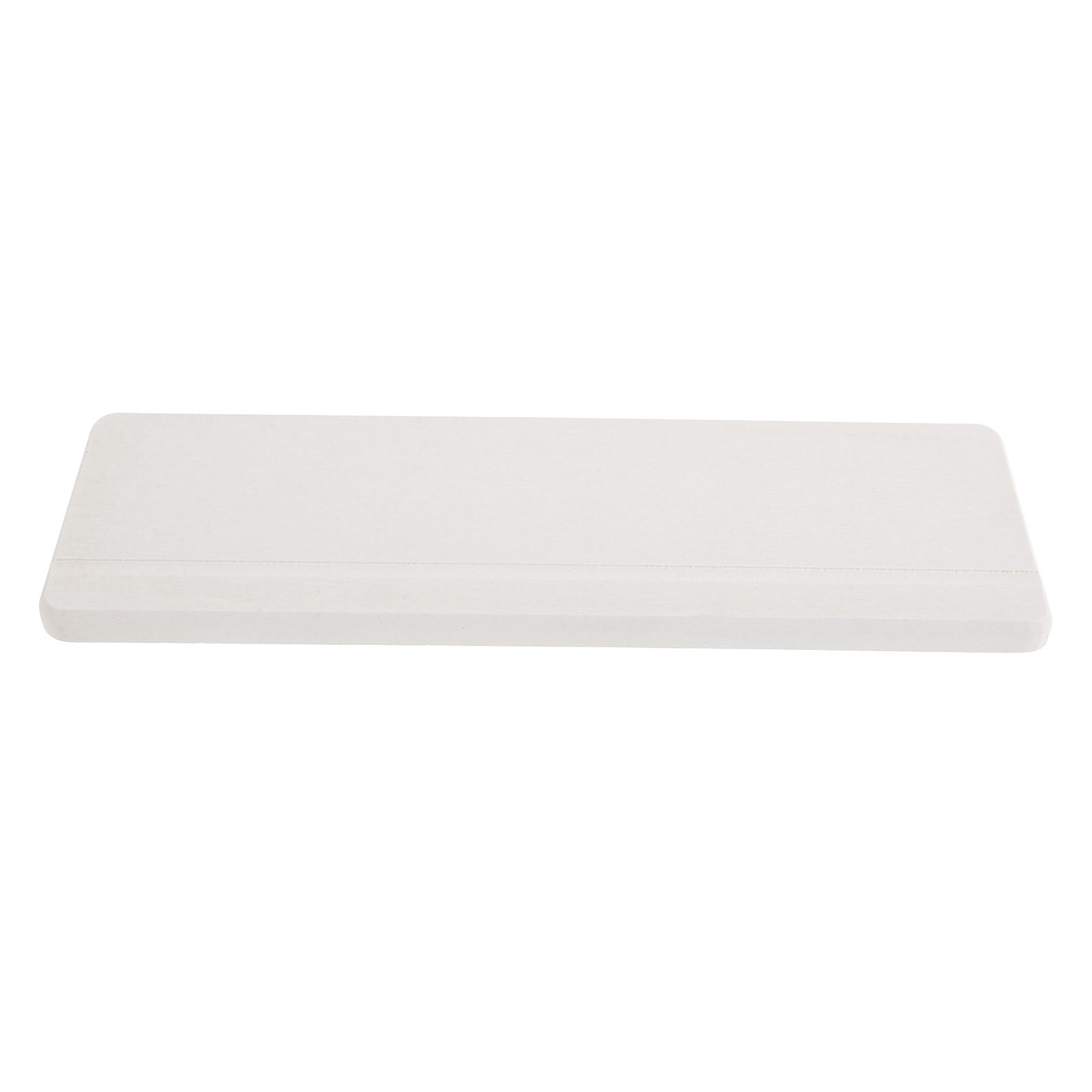 1Pcs Diatom Mat Eco-Friendly P - Eco Soap review and price