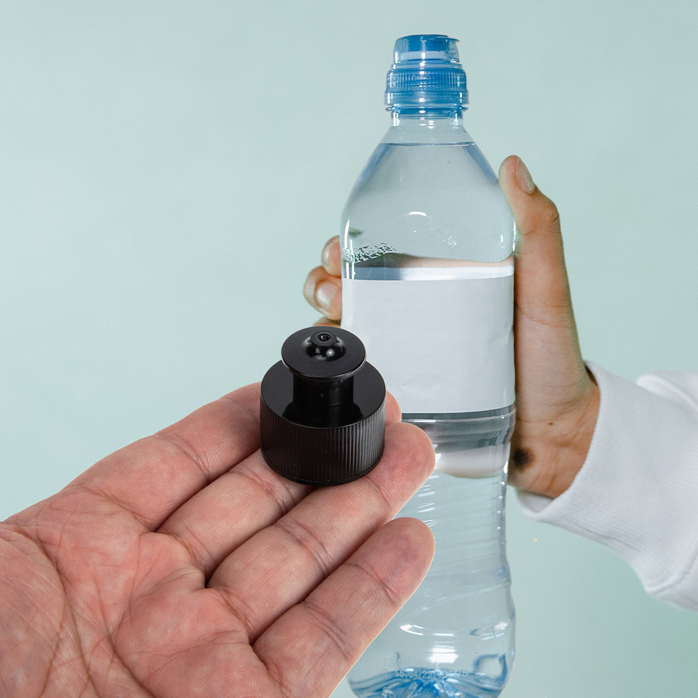 20Pcs Threaded Reusable Bottle - Reusable Bottle review and price