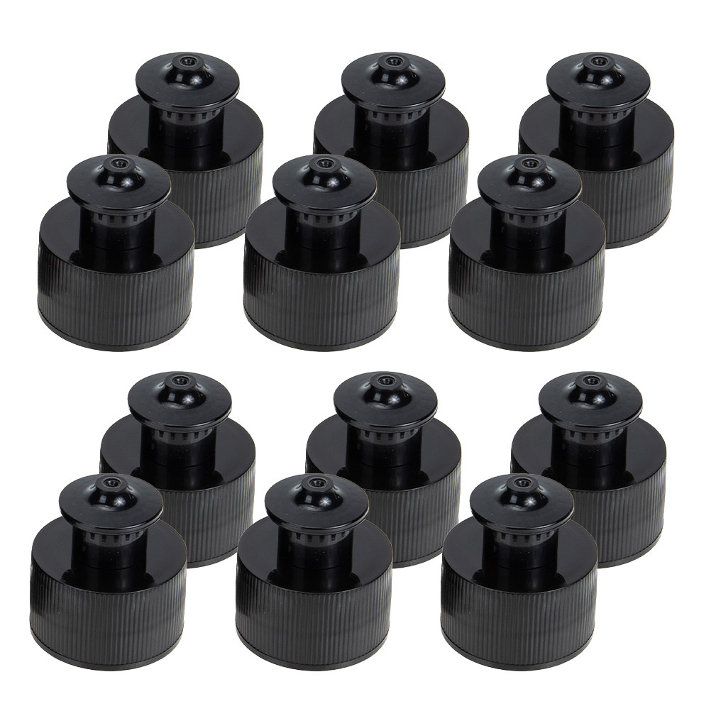 20Pcs Threaded Reusable Bottle - Reusable Bottle review and price