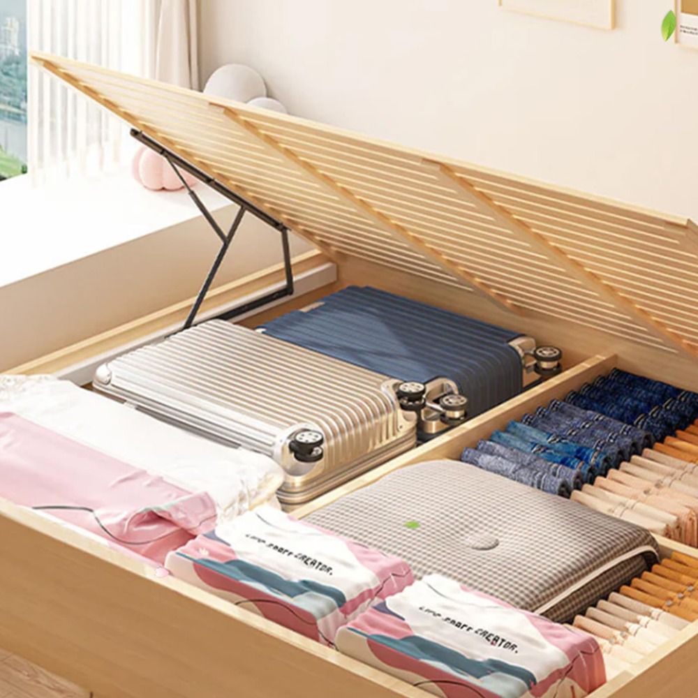 Press & Seal Vacuum Storage Ba - Reusable Bag review and price